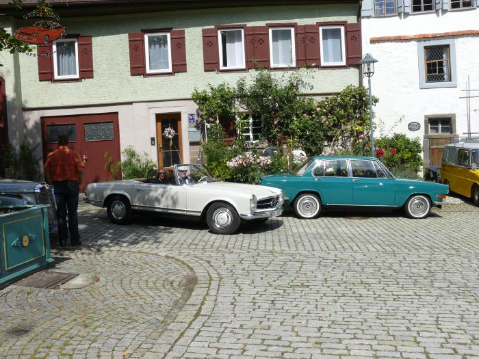 Oldtimertreffen in Rosenfeld 113.jpg